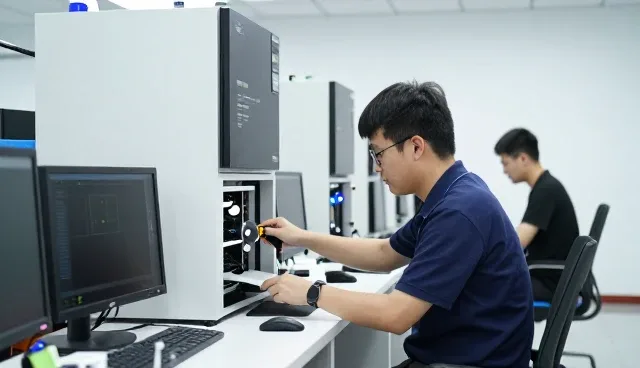 深圳市虹红科技有限公司